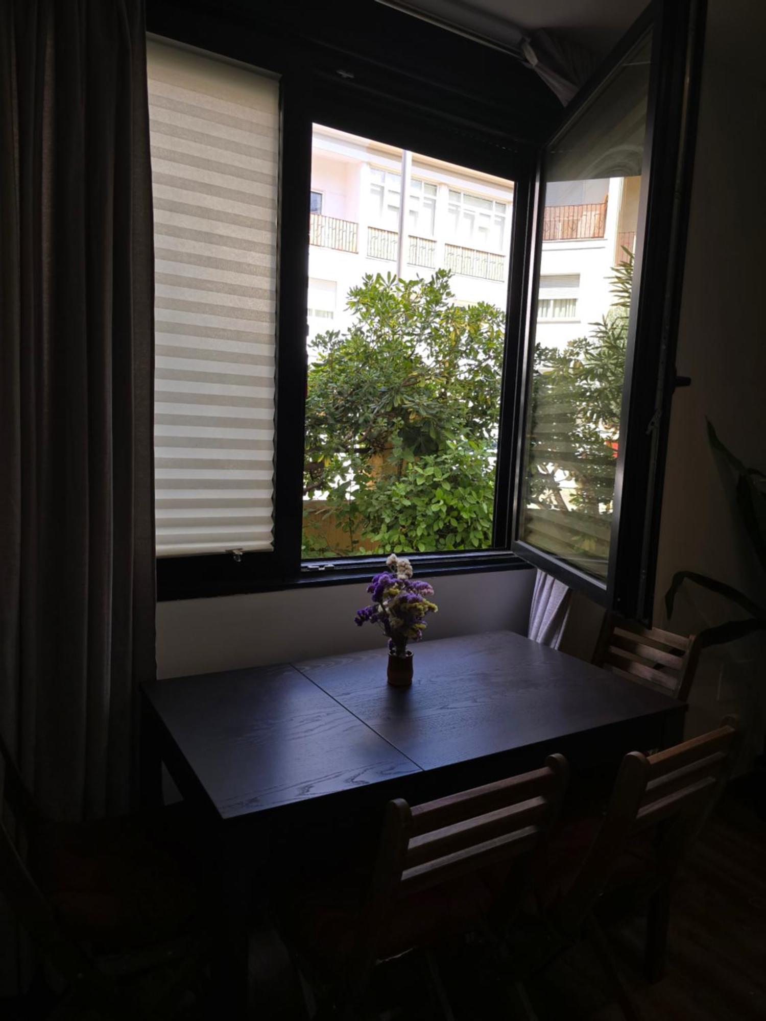 Apartamento Gfb17 Madrid Kültér fotó